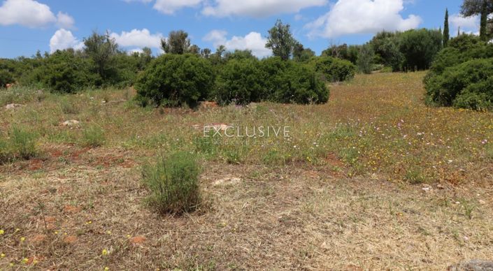 Image No.2-Terrain à vendre à Portimao