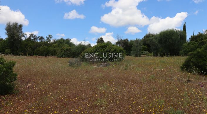 Image No.20-Terrain à vendre à Portimao
