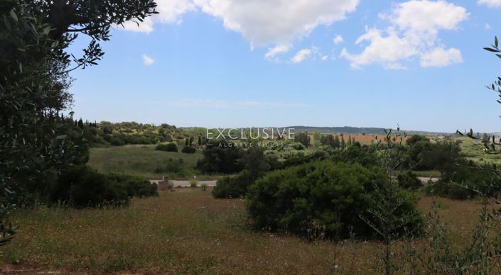 Image No.22-Terrain à vendre à Portimao