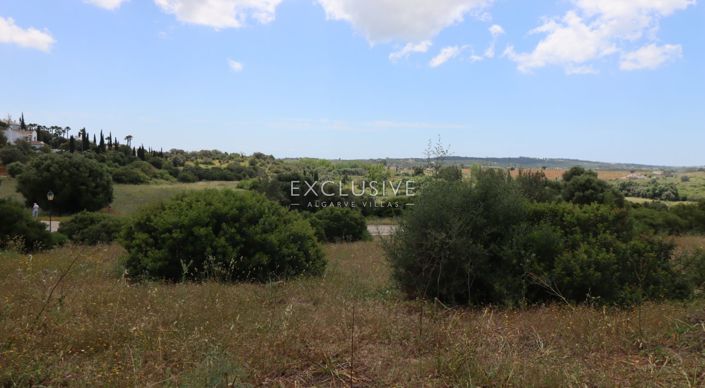 Image No.24-Terrain à vendre à Portimao