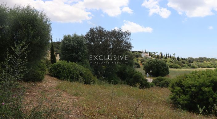 Image No.25-Terrain à vendre à Portimao