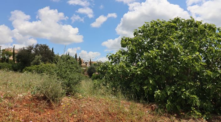 Image No.5-Terrain à vendre à Portimao