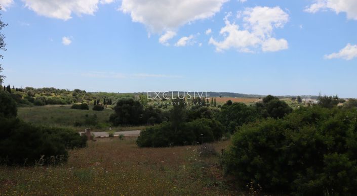Image No.7-Terrain à vendre à Portimao