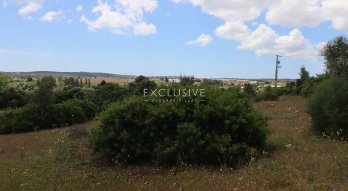 Image No.8-Terrain à vendre à Portimao
