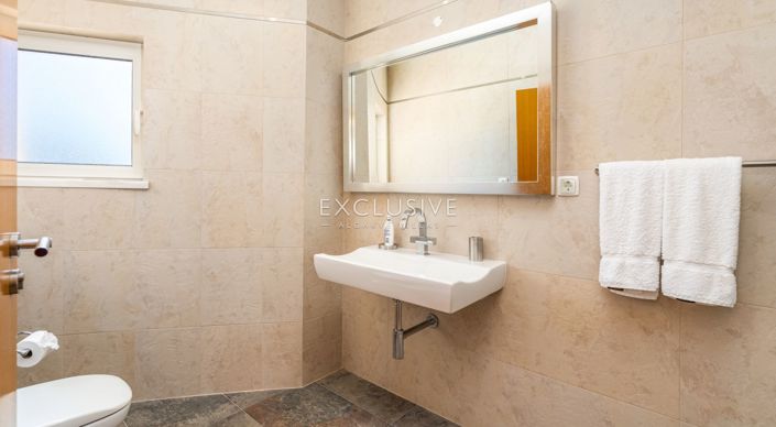 Image No.16-Villa de 4 chambres à vendre à Luz