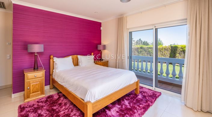 Image No.28-Villa de 4 chambres à vendre à Luz