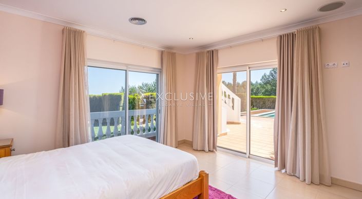 Image No.29-Villa de 4 chambres à vendre à Luz