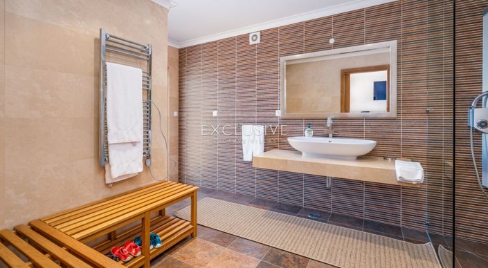 Image No.32-Villa de 4 chambres à vendre à Luz