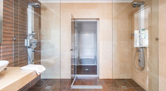 Image No.33-Villa de 4 chambres à vendre à Luz