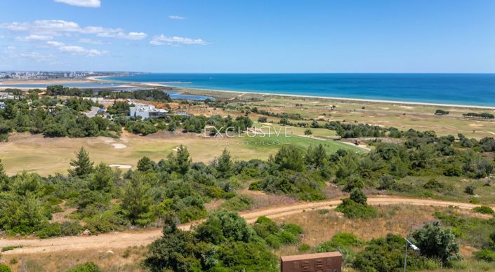 Image No.1-Plot for sale