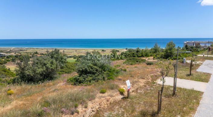 Image No.11-Plot for sale