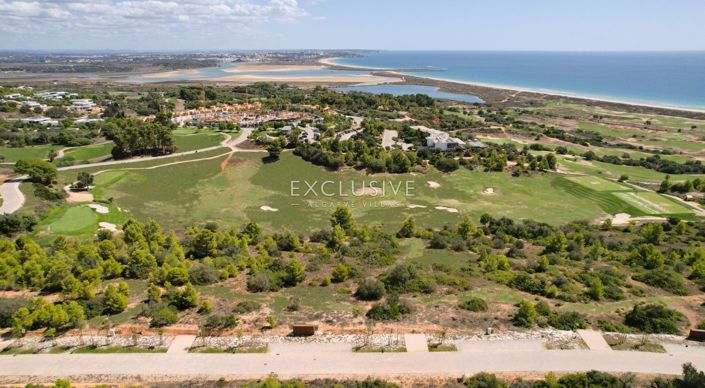 Image No.13-Plot for sale