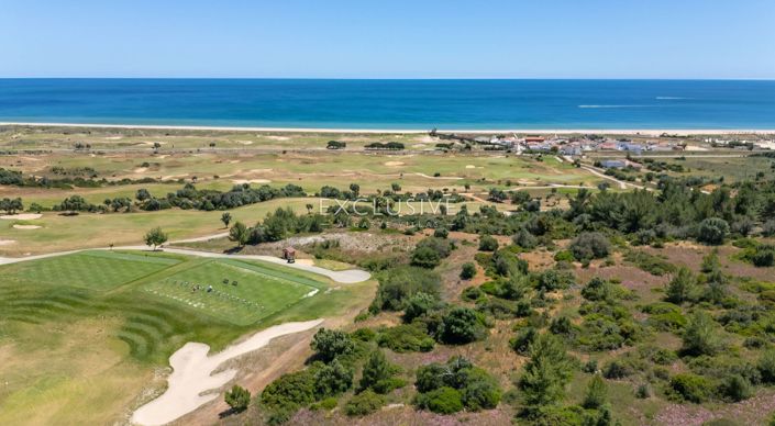 Image No.4-Plot for sale