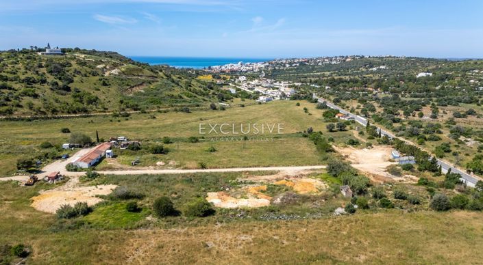 Image No.10-Plot for sale