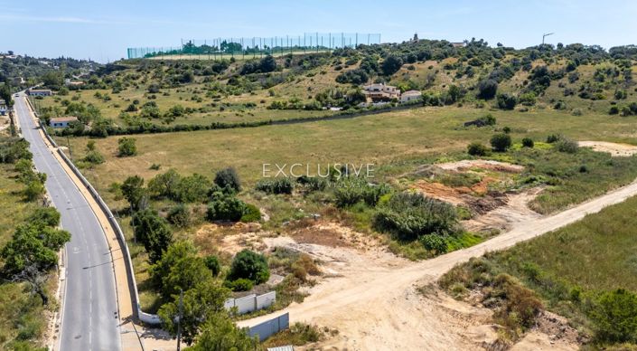 Image No.13-Plot for sale