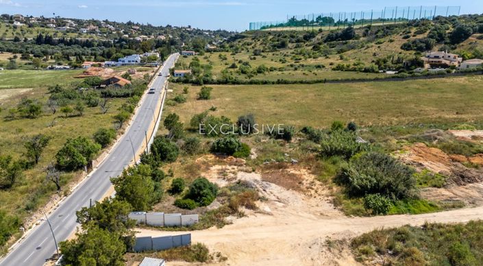 Image No.14-Plot for sale