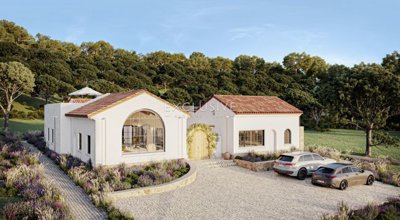 Exclusive Algarve Villas most sold property