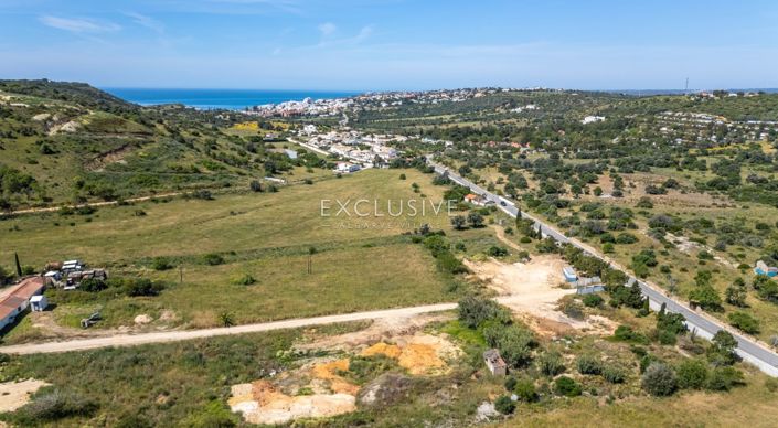 Image No.20-Plot for sale