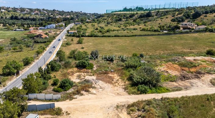 Image No.26-Plot for sale