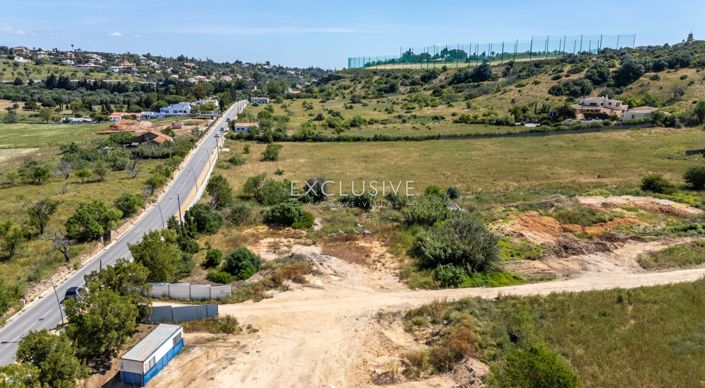 Image No.27-Plot for sale