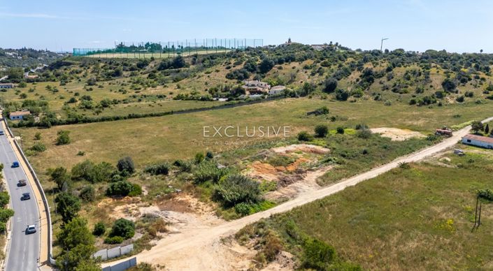 Image No.28-Plot for sale