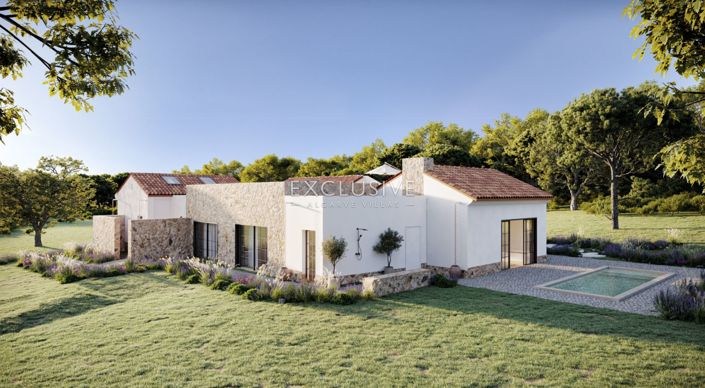 Image No.3-Plot for sale