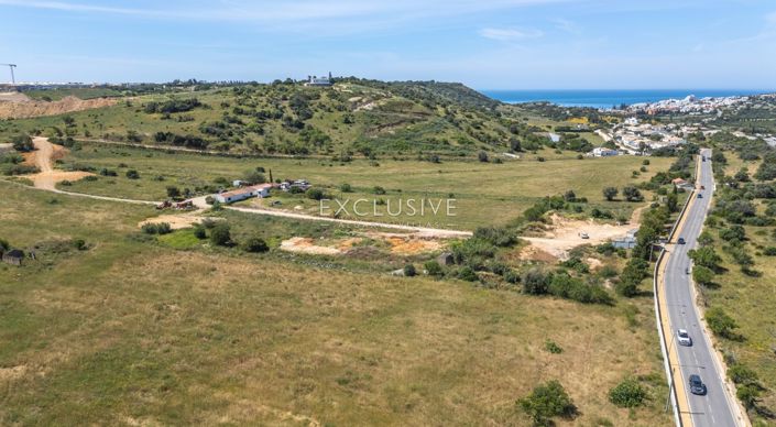 Image No.30-Plot for sale