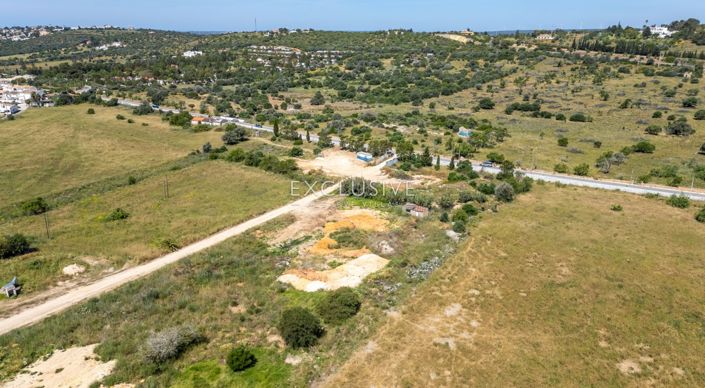 Image No.34-Plot for sale