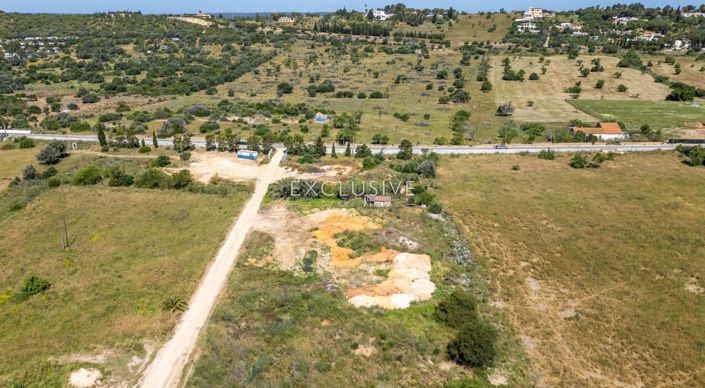 Image No.35-Plot for sale