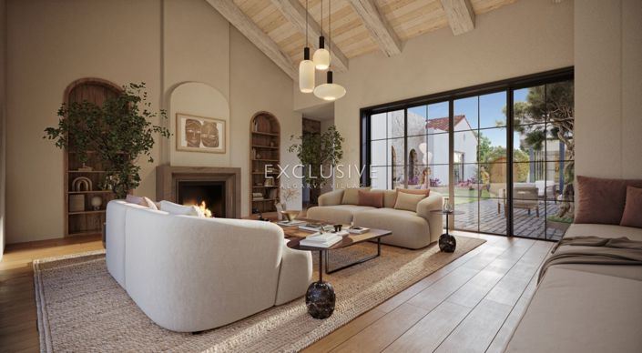 Image No.5-Plot for sale