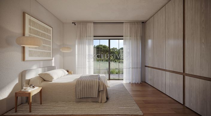 Image No.8-Plot for sale