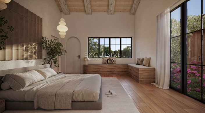 Image No.9-Plot for sale