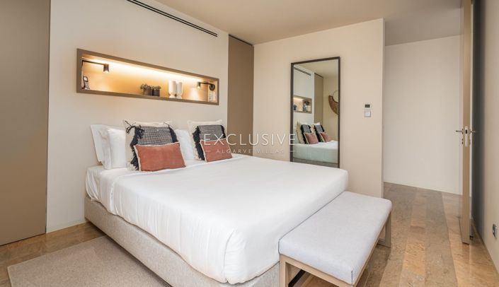 Image No.10-Appartement de 2 chambres à vendre à Lagos