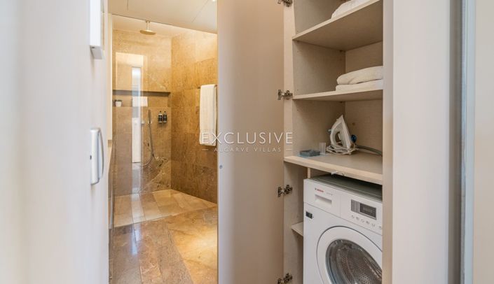 Image No.13-Appartement de 2 chambres à vendre à Lagos