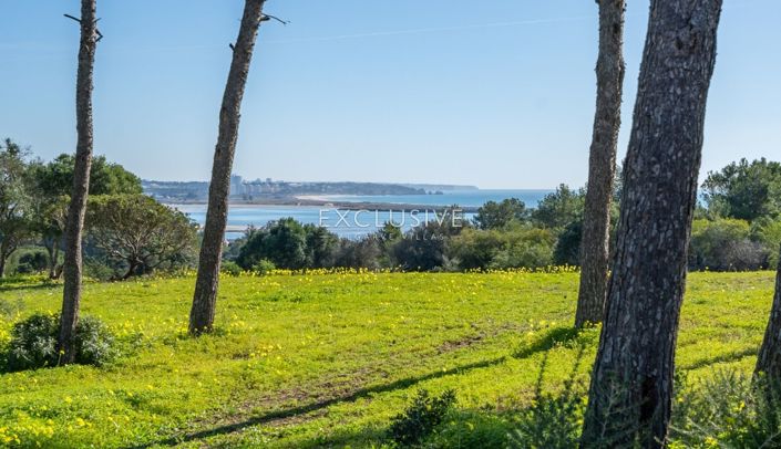 Image No.21-Appartement de 2 chambres à vendre à Lagos