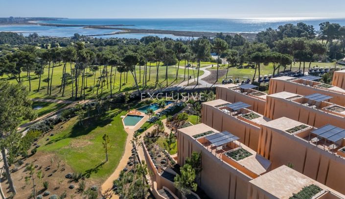 Image No.25-Appartement de 2 chambres à vendre à Lagos