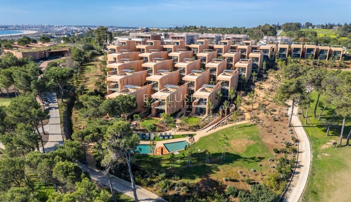 Image No.27-Appartement de 2 chambres à vendre à Lagos