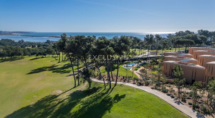 Image No.29-Appartement de 2 chambres à vendre à Lagos