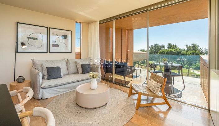 Image No.4-Appartement de 2 chambres à vendre à Lagos