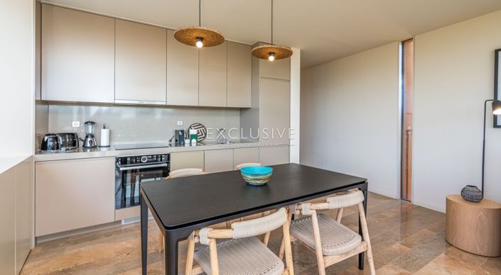 Image No.6-Appartement de 2 chambres à vendre à Lagos