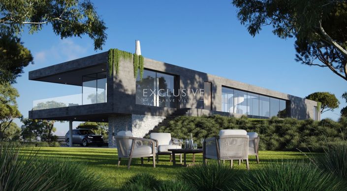 Image No.15-Plot for sale