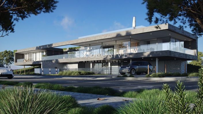 Image No.16-Plot for sale