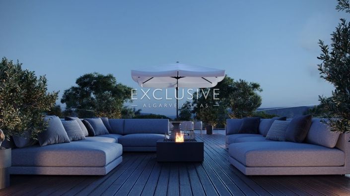 Image No.17-Plot for sale