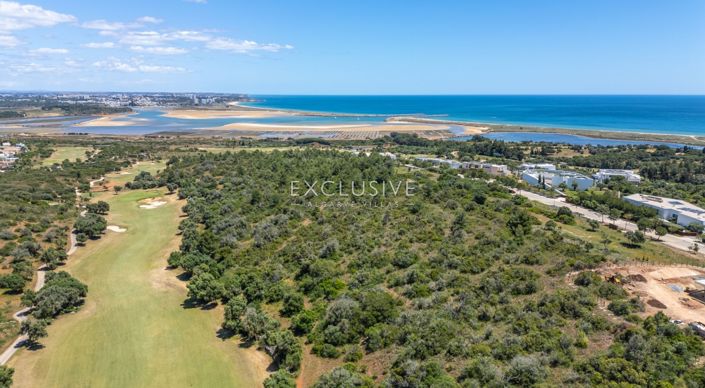 Image No.18-Plot for sale