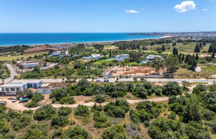 Image No.21-Plot for sale