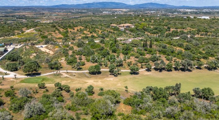 Image No.24-Plot for sale