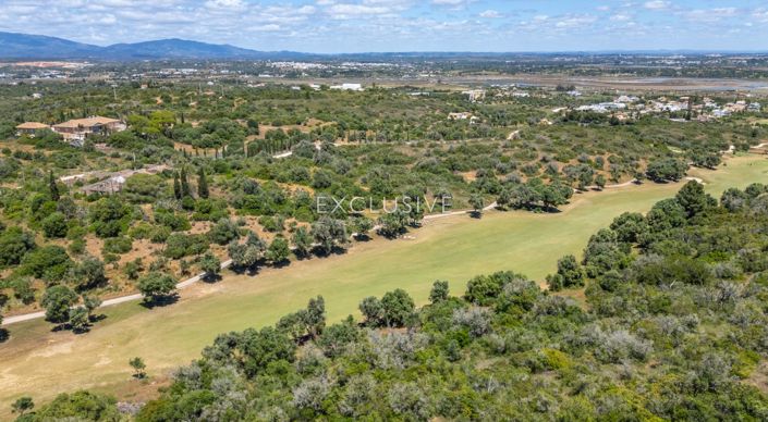 Image No.25-Plot for sale