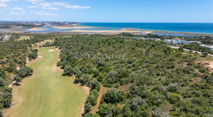 Image No.26-Plot for sale