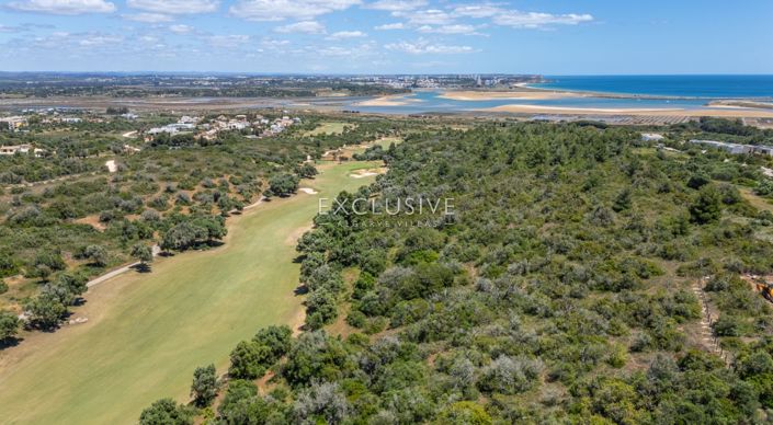 Image No.6-Plot for sale