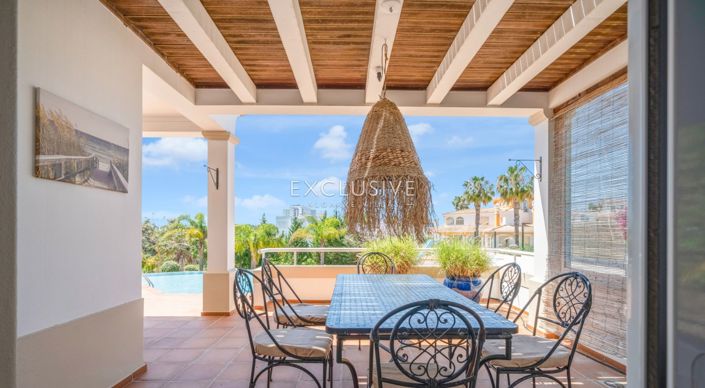 Image No.16-4 Bed Villa for sale